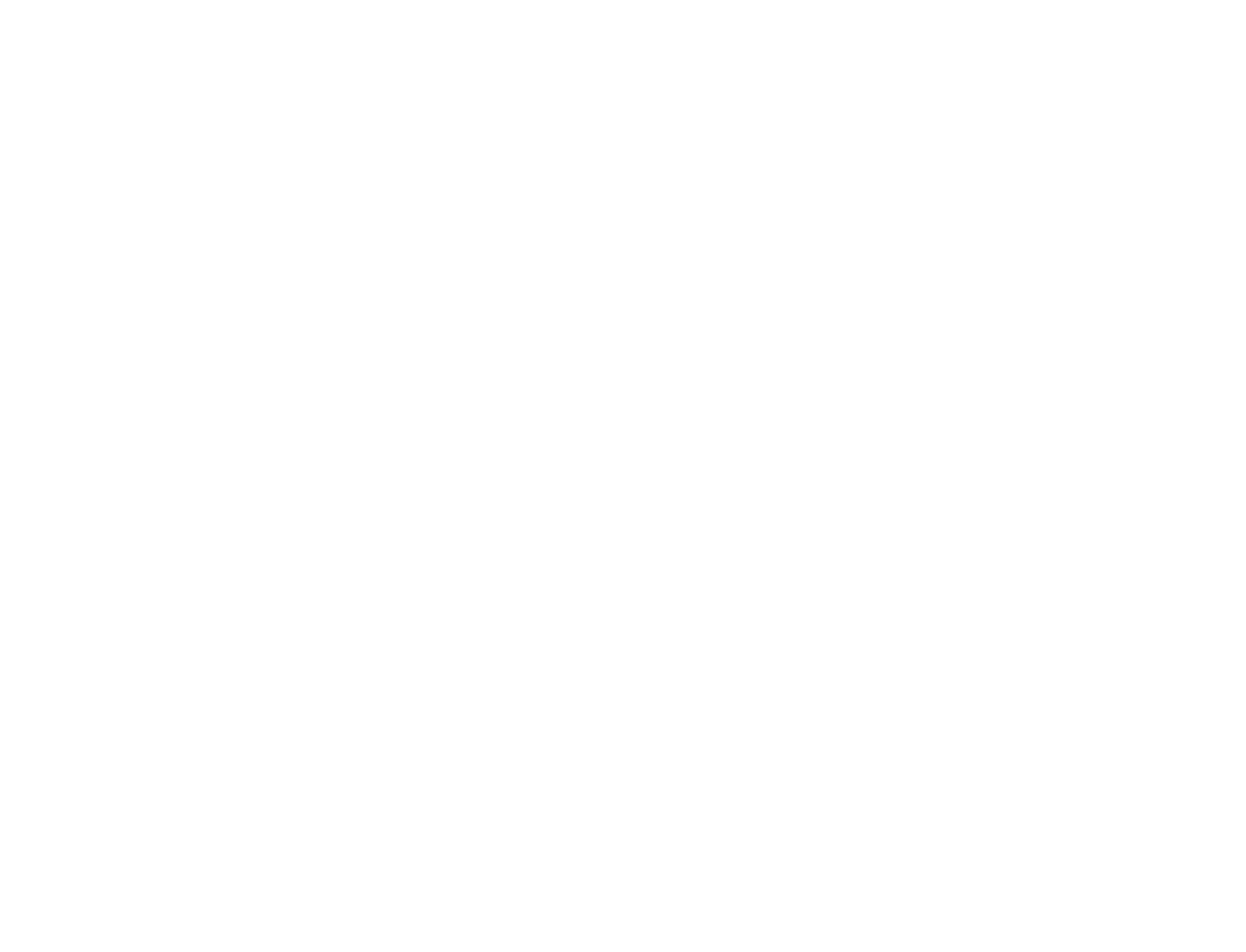 https://senvagesklinika.lt/wp-content/uploads/2019/01/Baltas-Senvagės-klinika-C.png