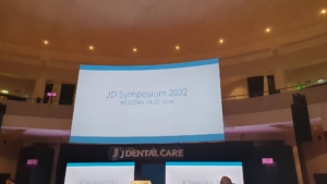 JDSymposium 2022