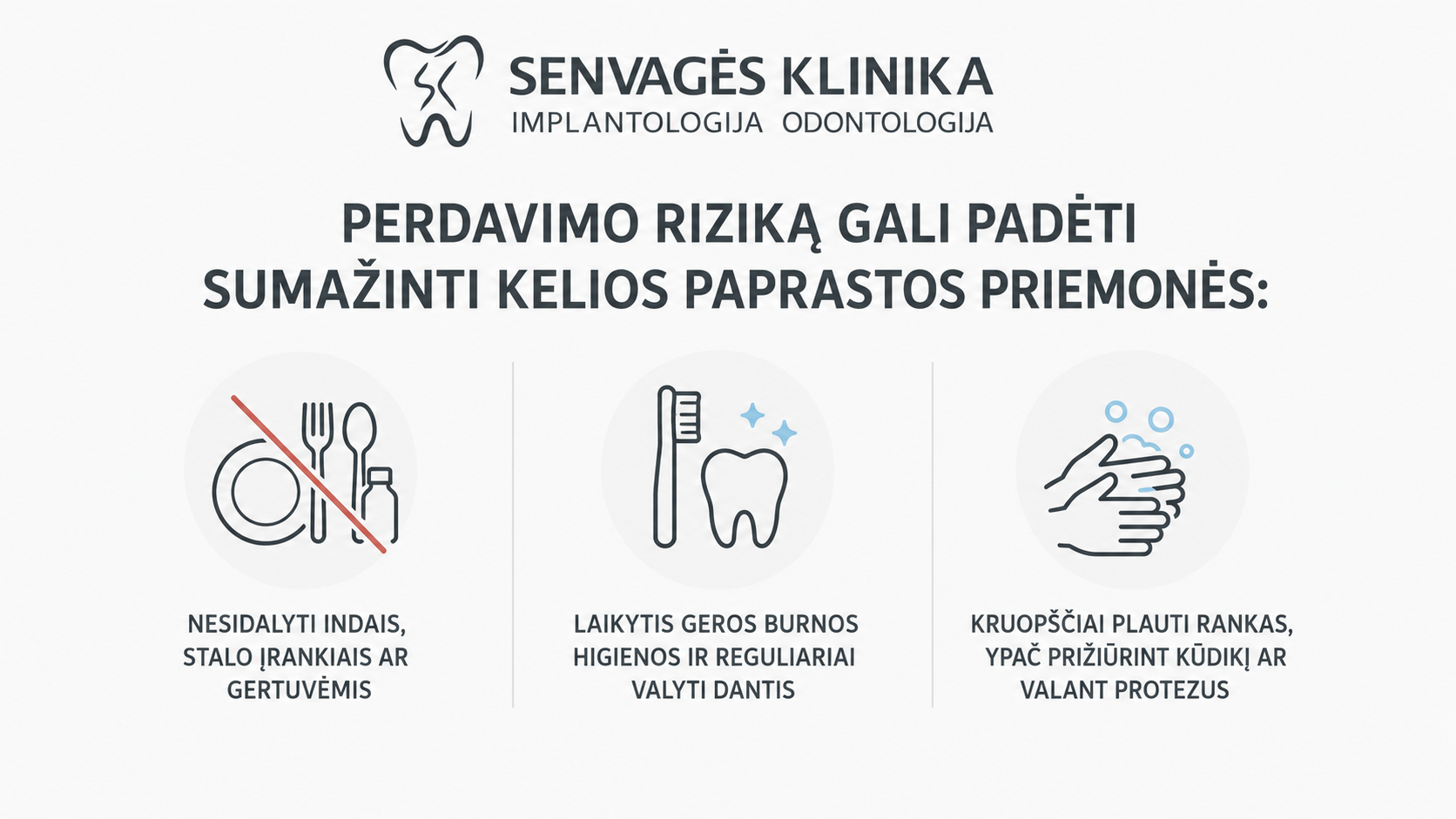 Burnos grybelis: priežastys, simptomai, gydymas ir prevencija